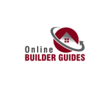 https://www.logocontest.com/public/logoimage/1529554332Online Builder Guides, Inc.png